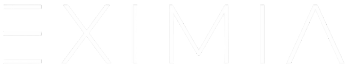 EXIMIA